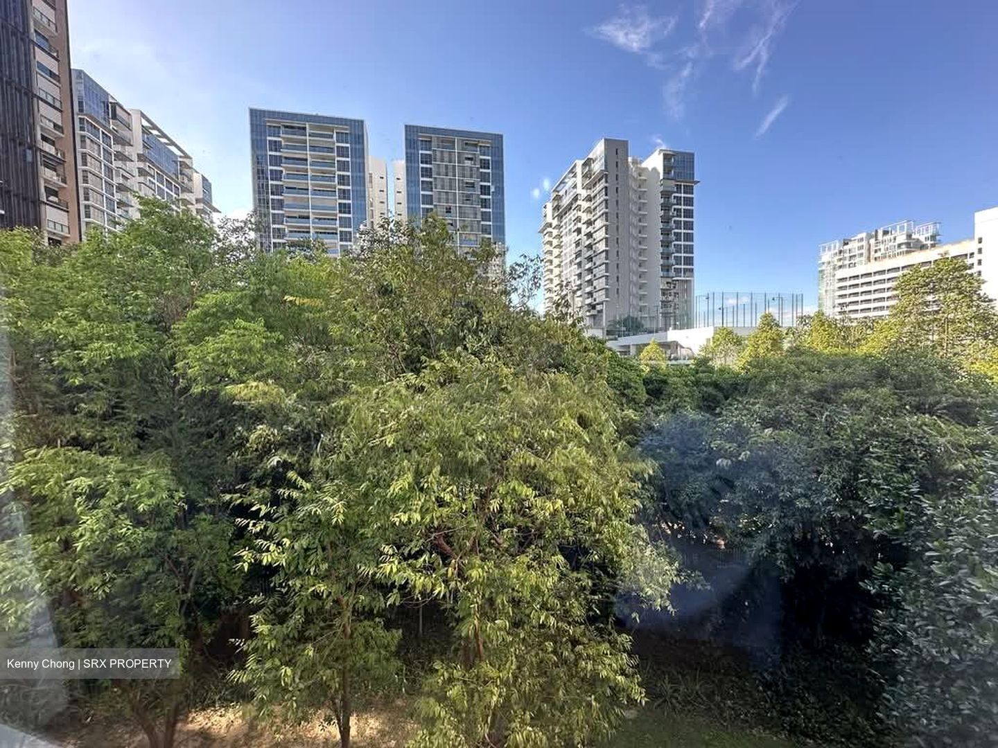 The Sea View (D15), Condominium #570566311